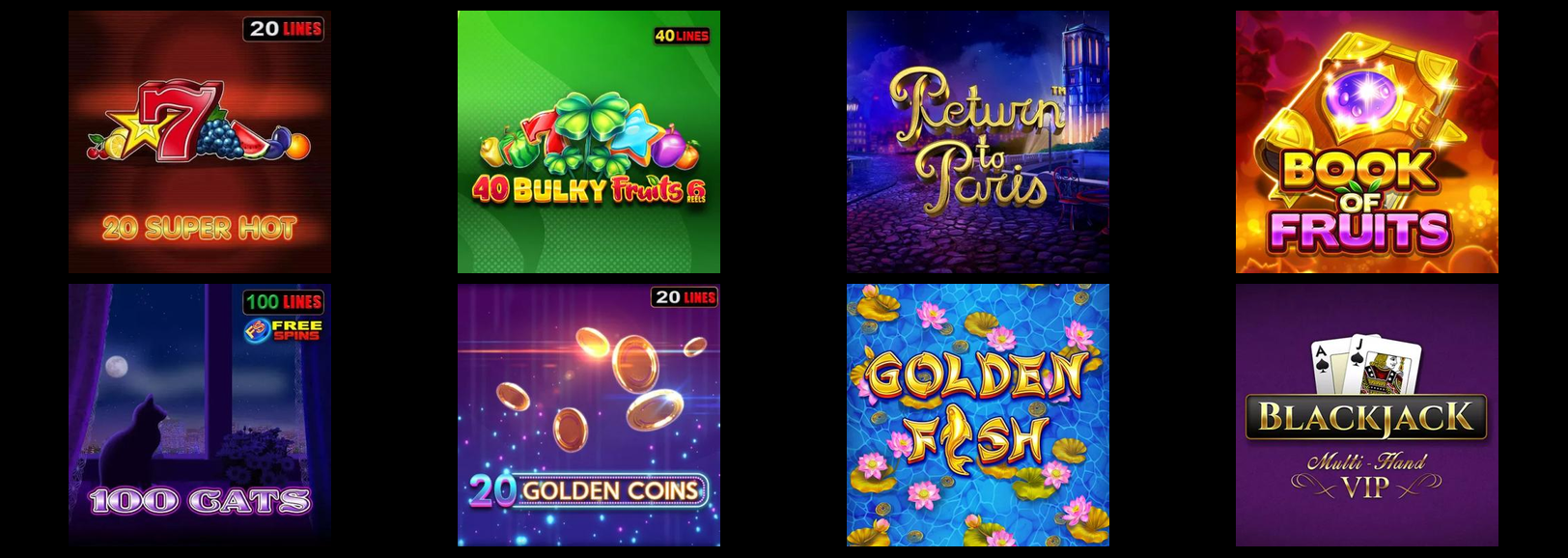 Fortune Tiger Slot na Cassino 888BET.COM
